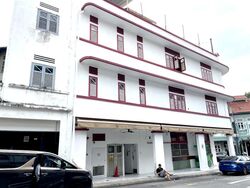 Bukit Pasoh Conservation Area (D2), Retail #526292841